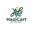 HaziCart