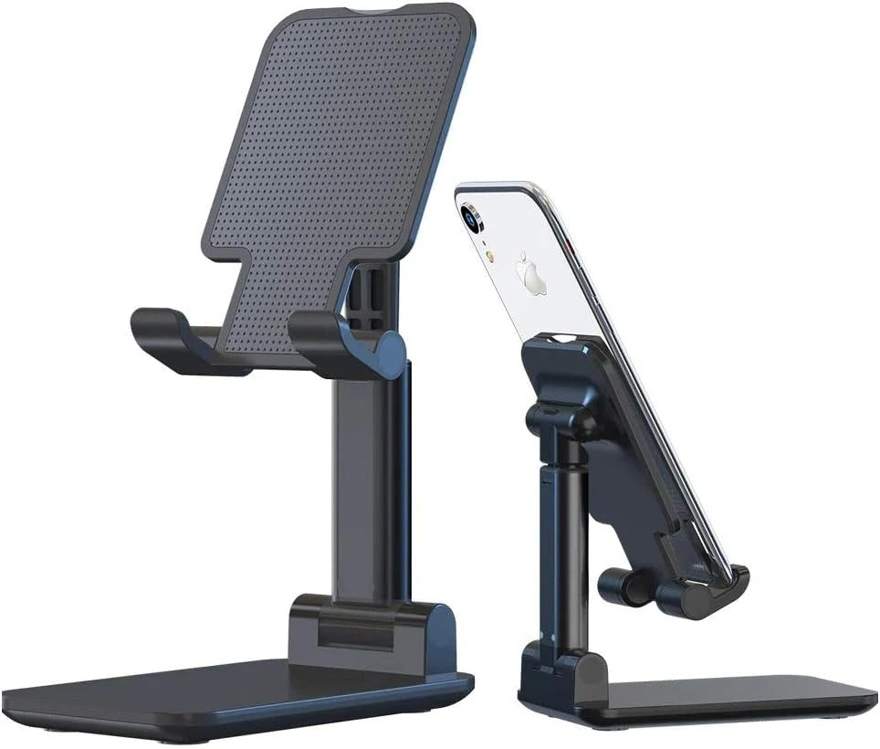  Portable Multi-Angle Desktop Mobile HolderL305