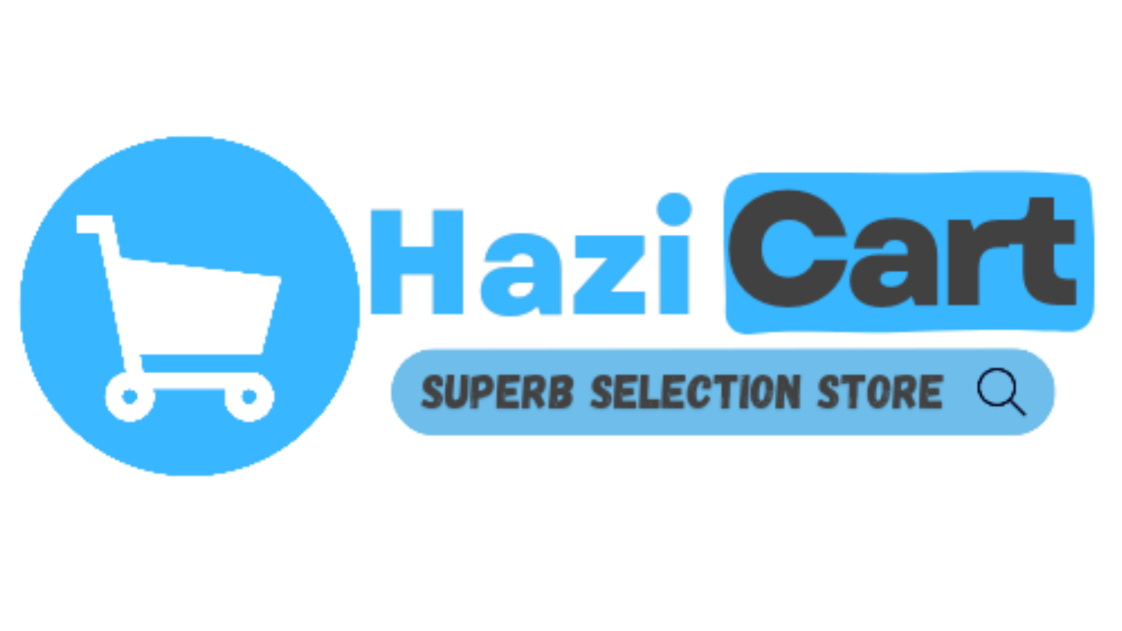 HaziCart